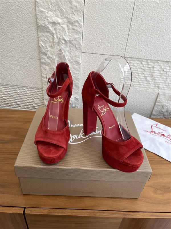 20251128101052408 350